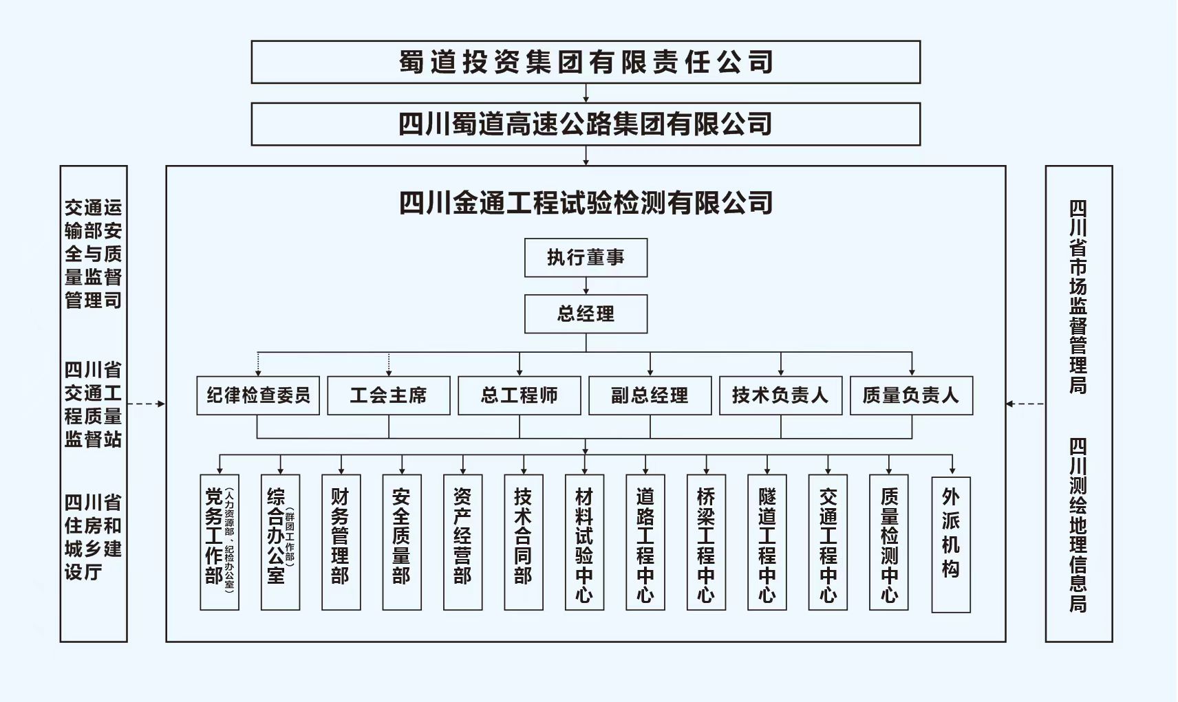 2025070214350786895685